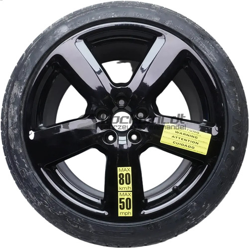 Audi d3 jante 19 - s8,