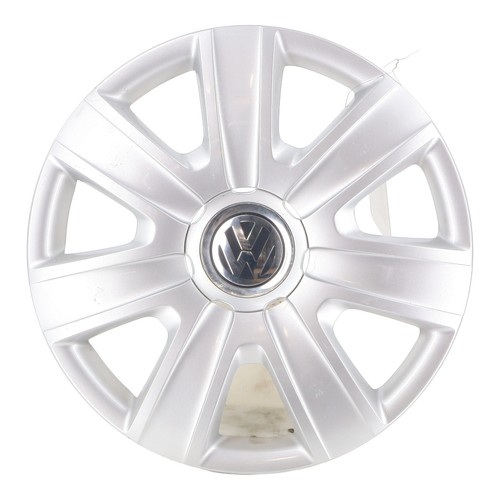Enjoliveur roue - enjoliveur, de