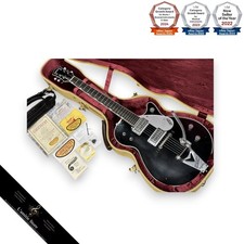 Gretsch G6128CS59 Duo Jet