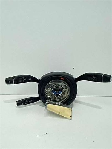 A1669008707 commande - a1669008707,