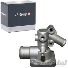 JP Group Carter Thermostat
