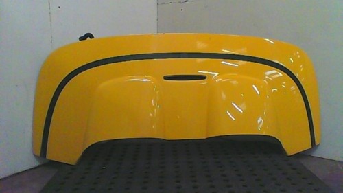 Cache capote renault megane - cache,