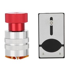 Watch Repair Tool Watch Case