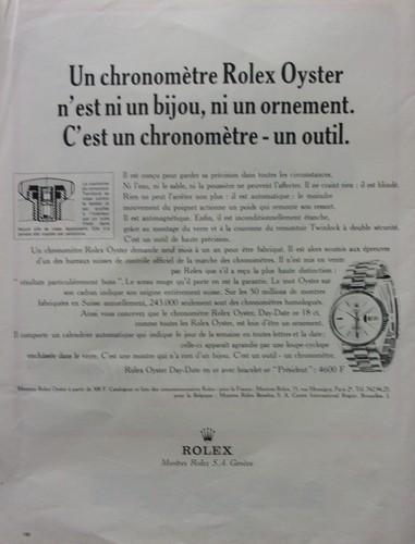 Publicite advertising - publicite,