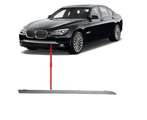 Neuf pour bmw - neuf, 7