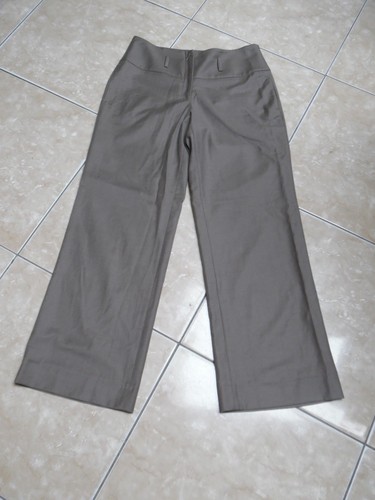 Natan collection pantalon - natan, 95%