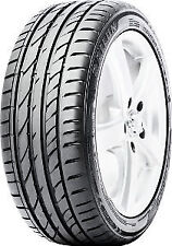 245/45 R18 100W XL runflat Sailun Atrezzo ZSR