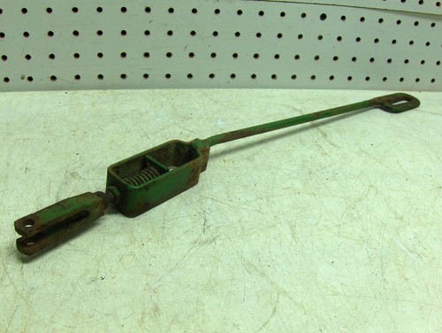 John deere 110 - 110, &