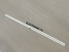 2 barettes leds  POUR TV