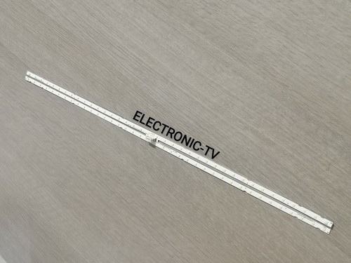Barettes leds pour - 2,