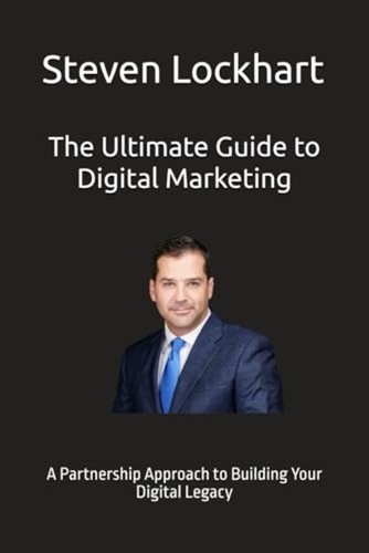 Guide ultime marketing - le, du