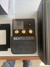 Beat Buddy 10th Anniversary