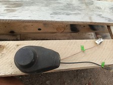 Volkswagen Multivan T5 2007