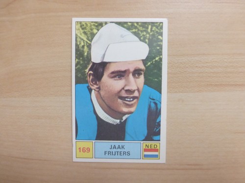169 jaak frijters - jaak,