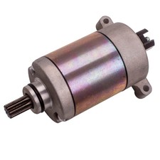 Démarreur 12 V for Yamaha 700