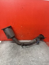 Pot Catalytique Catalyseur