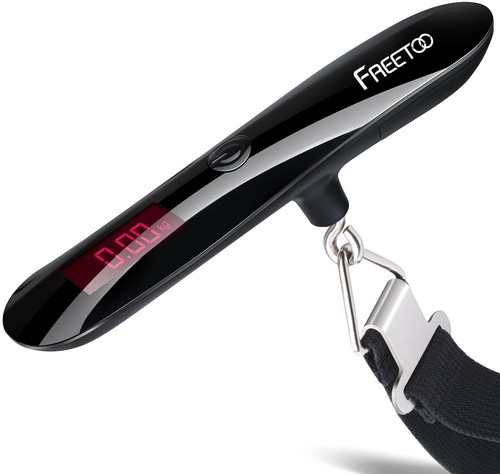 Freetoo pese bagage - freetoo,