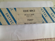 Enttec ODE MK3 - Controleur