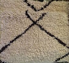 Lot De 2 X  Housse de coussin