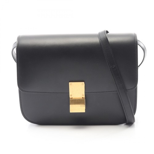 Sac bandoulière moyen celine - sac,