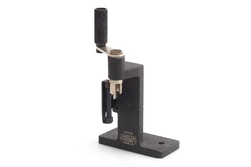 Leitz leica aspul dévidoir - dévidoir, de