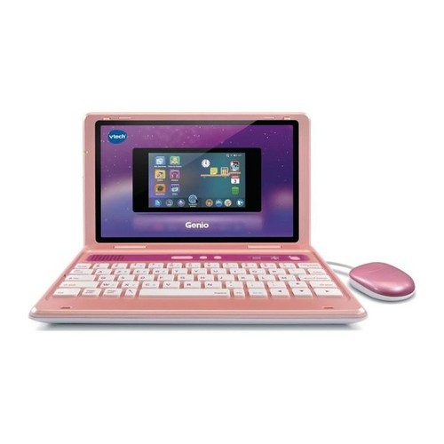 Ordinateur pour enfant - , vtech