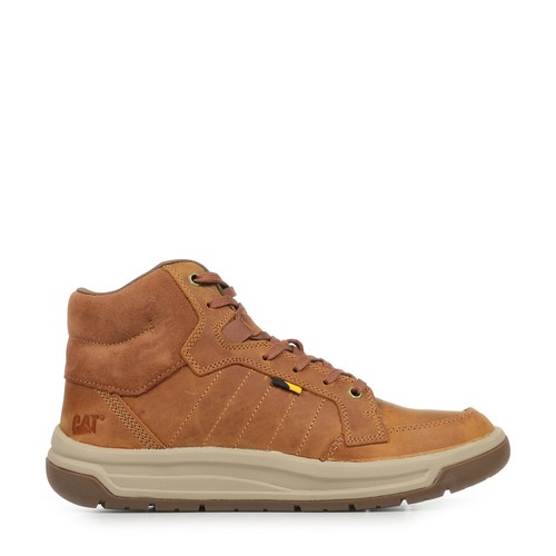 Chaussures baskets caterpillar - chaussures,