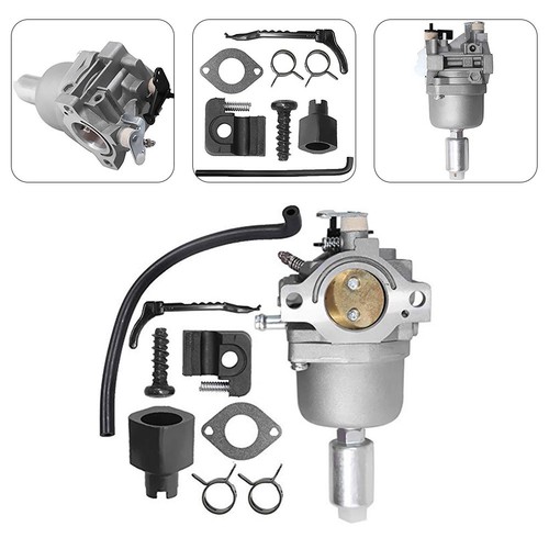 Carburateur perfect fit pour - carburateur,