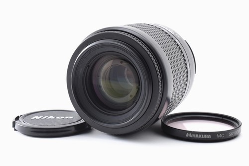 Objectif zoom nikon - objectif,