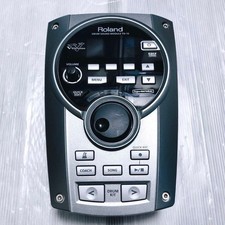 Roland TD-15 V-Drums Super