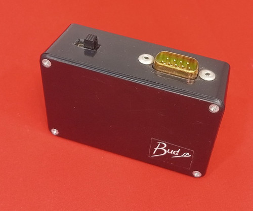 Adaptateur manette 9 - adaptateur, de
