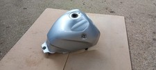 HONDA XL125V 2001 VARADERO FUEL TANK. 17510KPC640ZA