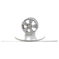 Jante alu - KIA SPORTAGE III