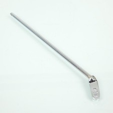 Robinet réservoir à essence