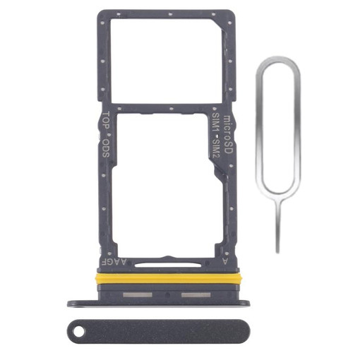 Pour samsung galaxy a17 - pour,
