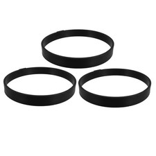  Moule à pavés en béton