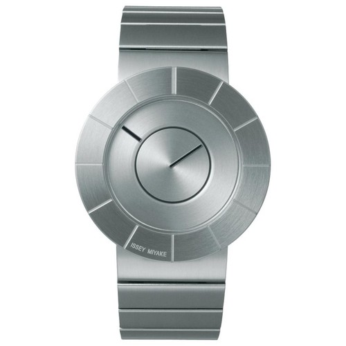 Montre homme issey - issey, to