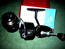 MOULINET MITCHELL 300 + boite