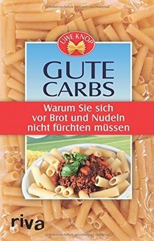 Gute carbs warum - warum, sich