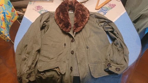 Veste armee customiser - armee,