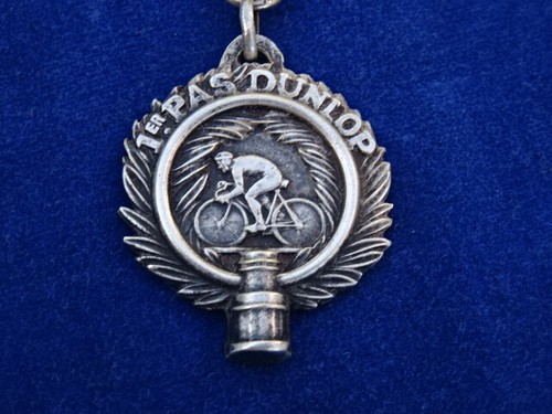 Superbe nice rare top - superbe,