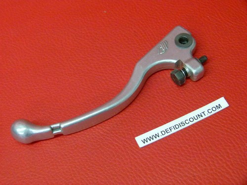 Levier embrayage moto quad gas - moto,