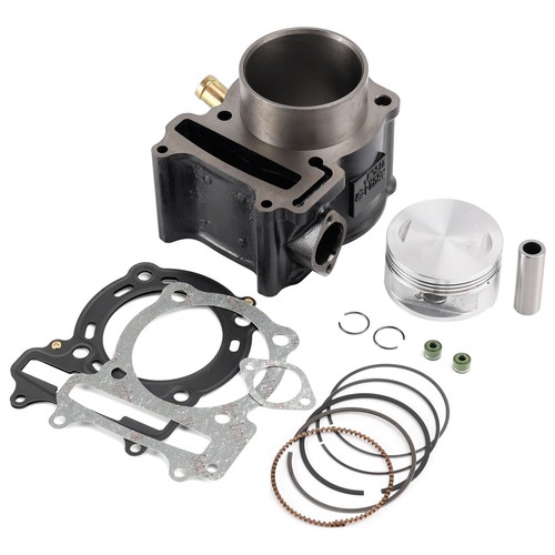 Kit cylindre piston joint - kit,