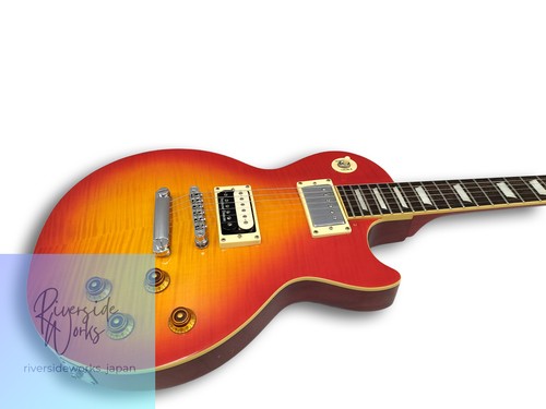 Guitare électrique epiphone - guitare,