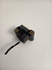 BMW 3 E90 E91 2009 Airbag