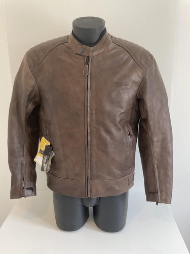 Blouson veste pour moto homme - blouson,