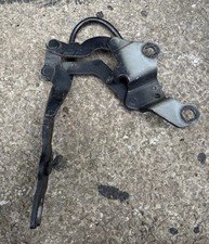 BMW 1 SERIES E81 E87 PASSENGER