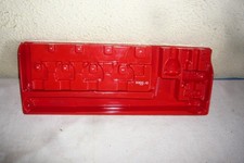Plateau Rangement PL 157 Facom