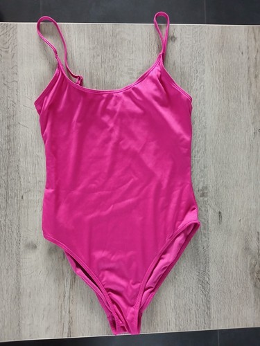 Maillot bain primark - maillot,