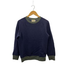 INVERALLAN Knit Sweater